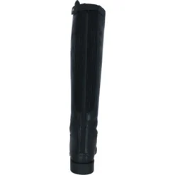 Premiere Rijlaarzen Sierra Zwart -Pikeur || Cavallo || Dublin Verkoopwinkel agradi 44703369 4.d01328