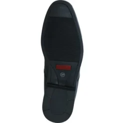 Premiere Rijlaarzen Sierra Zwart -Pikeur || Cavallo || Dublin Verkoopwinkel agradi 44703369 9.7f5079