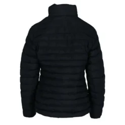 Back On Track Jas Grace Zwart -Pikeur || Cavallo || Dublin Verkoopwinkel agradi 44704180 3.de0625