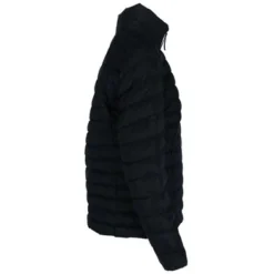 Back On Track Jas Grace Zwart -Pikeur || Cavallo || Dublin Verkoopwinkel agradi 44704180 4.d032b7