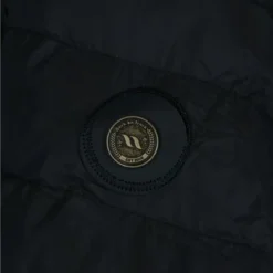 Back On Track Jas Grace Zwart -Pikeur || Cavallo || Dublin Verkoopwinkel agradi 44704180 6.10baba