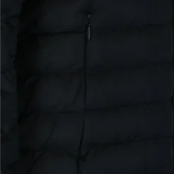 Back On Track Jas Grace Zwart -Pikeur || Cavallo || Dublin Verkoopwinkel agradi 44704180 7.cdc70e