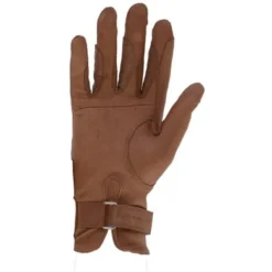 Haukeschmidt Rijhandschoenen Apledoorn Mokka -Pikeur || Cavallo || Dublin Verkoopwinkel agradi 44708210 2.95f53a