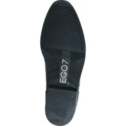 Ego7 Jodhpur Taurus Zwart -Pikeur || Cavallo || Dublin Verkoopwinkel agradi 44710611 10.3700ad