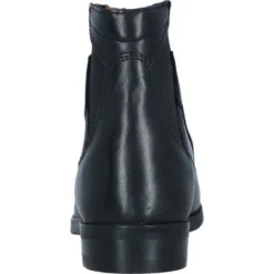 Ego7 Jodhpur Taurus Zwart -Pikeur || Cavallo || Dublin Verkoopwinkel agradi 44710611 4.0522ec