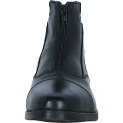 Ego7 Jodhpur Taurus Zwart -Pikeur || Cavallo || Dublin Verkoopwinkel agradi 44710611 8.5cd9c5