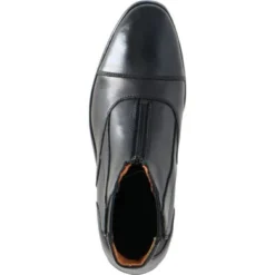 Ego7 Jodhpur Taurus Zwart -Pikeur || Cavallo || Dublin Verkoopwinkel agradi 44710611 9.0021c7