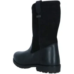Horka Outdoorlaarzen Cornwall Zwart -Pikeur || Cavallo || Dublin Verkoopwinkel agradi 44714389 3.dc388f