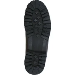 Horka Outdoorlaarzen Cornwall Blauw -Pikeur || Cavallo || Dublin Verkoopwinkel agradi 44714396 10.ae6e36