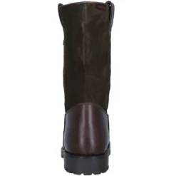 Horka Outdoorlaarzen Cornwall Forest Green -Pikeur || Cavallo || Dublin Verkoopwinkel agradi 44714406 4.6de81e