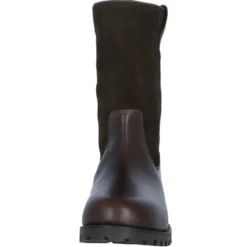 Horka Outdoorlaarzen Cornwall Forest Green -Pikeur || Cavallo || Dublin Verkoopwinkel agradi 44714406 8.dbbeab