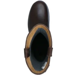 Horka Outdoorlaarzen Cornwall Forest Green -Pikeur || Cavallo || Dublin Verkoopwinkel agradi 44714406 9.863d3b