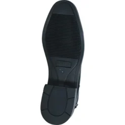 Norton Jodhpurs Lacets Zwart -Pikeur || Cavallo || Dublin Verkoopwinkel agradi 44718767 10.f67d0d