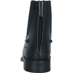 Norton Jodhpurs Lacets Zwart -Pikeur || Cavallo || Dublin Verkoopwinkel agradi 44718767 4.e4ccac