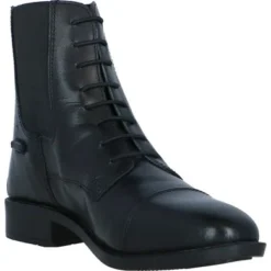 Norton Jodhpurs Lacets Zwart -Pikeur || Cavallo || Dublin Verkoopwinkel agradi 44718767 7.0f080b