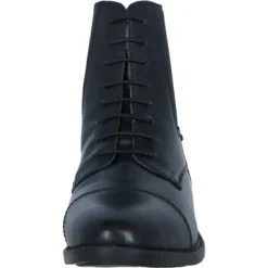 Norton Jodhpurs Lacets Zwart -Pikeur || Cavallo || Dublin Verkoopwinkel agradi 44718767 8.6eb77c