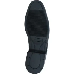 Norton Jodhpurs Lacets Gevoerd Zwart -Pikeur || Cavallo || Dublin Verkoopwinkel agradi 44718783 10.6c9d39