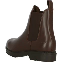 Norton Jodhpurs Bruin -Pikeur || Cavallo || Dublin Verkoopwinkel agradi 44718803 3.03fbea