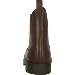 Norton Jodhpurs Bruin -Pikeur || Cavallo || Dublin Verkoopwinkel agradi 44718803 4.955240