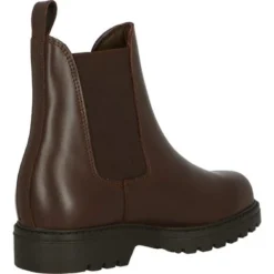 Norton Jodhpurs Bruin -Pikeur || Cavallo || Dublin Verkoopwinkel agradi 44718803 5.2e0a9b