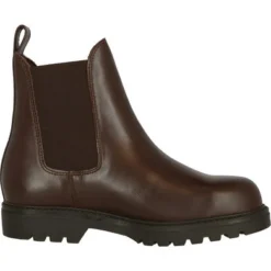 Norton Jodhpurs Bruin -Pikeur || Cavallo || Dublin Verkoopwinkel agradi 44718803 6.f61662