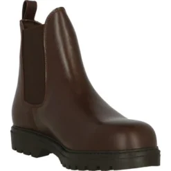 Norton Jodhpurs Bruin -Pikeur || Cavallo || Dublin Verkoopwinkel agradi 44718803 7.154964