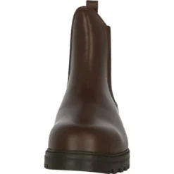 Norton Jodhpurs Bruin -Pikeur || Cavallo || Dublin Verkoopwinkel agradi 44718803 8.c09b6d