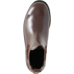 Norton Jodhpurs Bruin -Pikeur || Cavallo || Dublin Verkoopwinkel agradi 44718803 9.c3974e