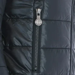 Covalliero Jas Kind Zwart 140/146 -Pikeur || Cavallo || Dublin Verkoopwinkel agradi 44720050 6.ac33a6