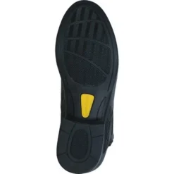 Kavalkade Jodhpurs Impervius Zwart -Pikeur || Cavallo || Dublin Verkoopwinkel agradi 44722597 10.d73cf2