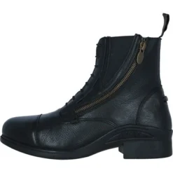 Kavalkade Jodhpurs Impervius Zwart -Pikeur || Cavallo || Dublin Verkoopwinkel agradi 44722597 2.8f17e0