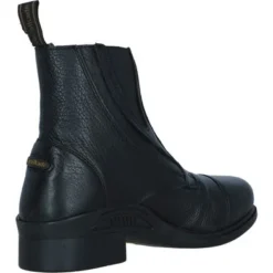 Kavalkade Jodhpurs Impervius Zwart -Pikeur || Cavallo || Dublin Verkoopwinkel agradi 44722597 5.73501d