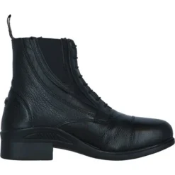 Kavalkade Jodhpurs Impervius Zwart -Pikeur || Cavallo || Dublin Verkoopwinkel agradi 44722597 6.2addcd