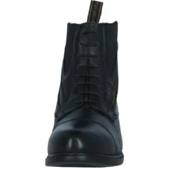 Kavalkade Jodhpurs Impervius Zwart -Pikeur || Cavallo || Dublin Verkoopwinkel agradi 44722597 8.570f99