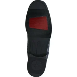 Suedwind Rijlaars Venado I Legacy Lace Tall Zwart -Pikeur || Cavallo || Dublin Verkoopwinkel agradi 44727207 9.be83f5