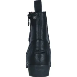 Suedwind Jodhpur Advanced II SZ Soft Regular Zwart -Pikeur || Cavallo || Dublin Verkoopwinkel agradi 44727239 4.61c642