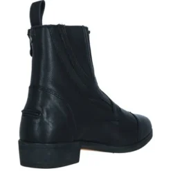 Suedwind Jodhpur Advanced II SZ Soft Regular Zwart -Pikeur || Cavallo || Dublin Verkoopwinkel agradi 44727239 5.ecba80