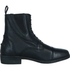 Suedwind Jodhpur Advanced II SZ Soft Regular Zwart -Pikeur || Cavallo || Dublin Verkoopwinkel agradi 44727239 6.c2492a