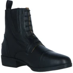 Suedwind Jodhpur Advanced II SZ Soft Regular Zwart -Pikeur || Cavallo || Dublin Verkoopwinkel agradi 44727239 7.43442e