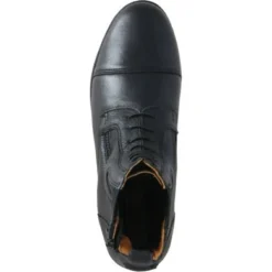 Suedwind Jodhpur Advanced II SZ Soft Regular Zwart -Pikeur || Cavallo || Dublin Verkoopwinkel agradi 44727239 9.3f7c68