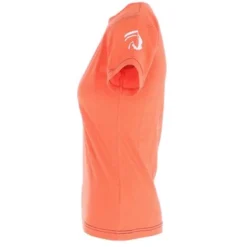 KNHS T-Shirt Fan NL Oranje -Pikeur || Cavallo || Dublin Verkoopwinkel agradi 44727381 2.a1dde5