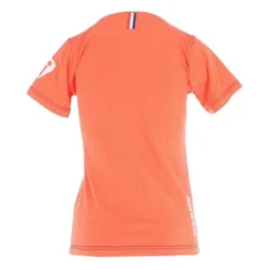 KNHS T-Shirt Fan NL Oranje -Pikeur || Cavallo || Dublin Verkoopwinkel agradi 44727381 3.17dfce