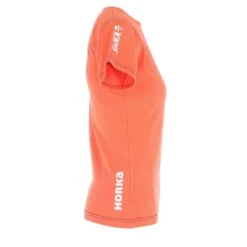 KNHS T-Shirt Fan NL Oranje -Pikeur || Cavallo || Dublin Verkoopwinkel agradi 44727381 4.50ccdf