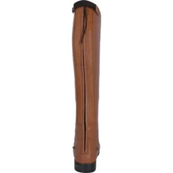 HKM Rijlaarzen Valencia Cognac -Pikeur || Cavallo || Dublin Verkoopwinkel agradi 44734301 4.bfed88