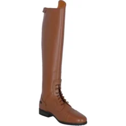 HKM Rijlaarzen Valencia Cognac -Pikeur || Cavallo || Dublin Verkoopwinkel agradi 44734301 7.0f9b1b