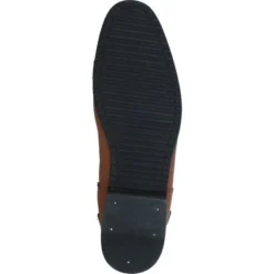 HKM Rijlaarzen Valencia Cognac -Pikeur || Cavallo || Dublin Verkoopwinkel agradi 44734301 9.8166da