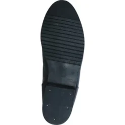 Harry's Horse Rijlaarzen Donatelli Dressage XS Zwart -Pikeur || Cavallo || Dublin Verkoopwinkel agradi 44734568 9.d12195 1