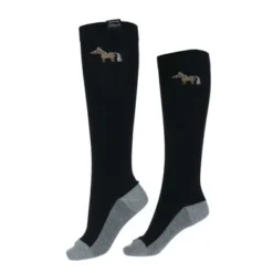 Kentucky Horsewear Kentucky Sokken Sammy Zwart 8 Kentucky Horsewear Kentucky Sokken Sammy Zwart -Pikeur || Cavallo || Dublin Verkoopwinkel agradi 44735081 2.b72b4c