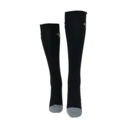 Kentucky Horsewear Kentucky Sokken Sammy Zwart 9 Kentucky Horsewear Kentucky Sokken Sammy Zwart -Pikeur || Cavallo || Dublin Verkoopwinkel agradi 44735081 3.20361f