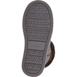 HKM Laars Allweather Davos Bont Taupe -Pikeur || Cavallo || Dublin Verkoopwinkel agradi 44736712 10.150799